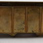 Generic Brass HO Gauge 2- Bay Hopper EX