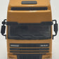 Joal 343 1:50 DAF 95 XF w/Low Loader Trailer EX