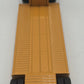Joal 343 1:50 DAF 95 XF w/Low Loader Trailer EX