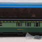 IHC 49633 HO Scale Southern Crescent Limited Heavyweight Diner LN/Box