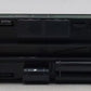 IHC 49633 HO Scale Southern Crescent Limited Heavyweight Diner LN/Box