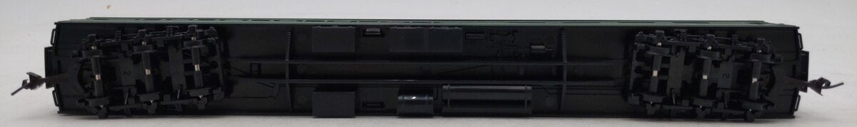IHC 49633 HO Scale Southern Crescent Limited Heavyweight Diner LN/Box