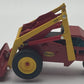 New Clover 1:25 Melroe Bobcat M-200 Loader EX