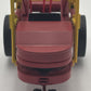 New Clover 1:25 Melroe Bobcat M-200 Loader EX