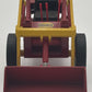 New Clover 1:25 Melroe Bobcat M-200 Loader EX