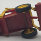 New Clover 1:25 Melroe Bobcat M-200 Loader EX