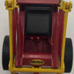 New Clover 1:25 Melroe Bobcat M-200 Loader EX