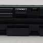 IHC 49632 HO Scale Southern Crescent Limited Heavyweight Combination Car LN/Box