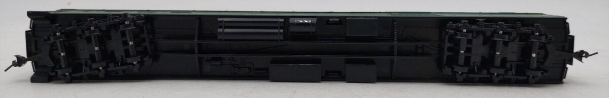 IHC 49632 HO Scale Southern Crescent Limited Heavyweight Combination Car LN/Box