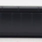 IHC 49632 HO Scale Southern Crescent Limited Heavyweight Combination Car LN/Box
