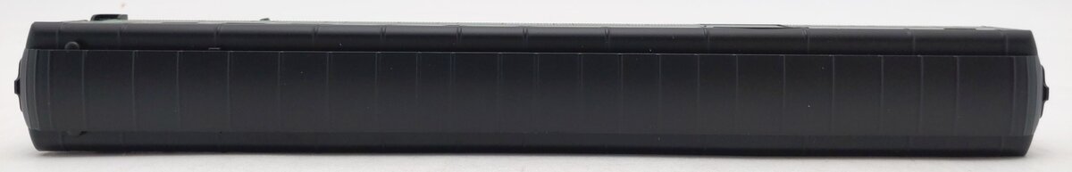 IHC 49632 HO Scale Southern Crescent Limited Heavyweight Combination Car LN/Box