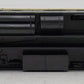 IHC 2830-1 HO Scale Chesapeake & Ohio Heavyweight Passenger Observation #143 EX/Box