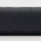 IHC 2830-1 HO Scale Chesapeake & Ohio Heavyweight Passenger Observation #143 EX/Box