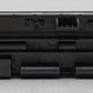 IHC 6586 HO Scale Richmond Fredericksburg & Potomac Smooth Side Coach Car #840 LN/Box