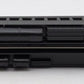 American Models S Scale Missouri Lines Passenger Car  - Custom