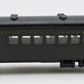 American Models S Scale Missouri Lines Passenger Car  - Custom
