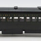 American Models S Scale Missouri Lines Passenger Car  - Custom