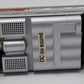 S-Helper #00870 S Scale AT&SF (pass) #1 DC N/S F-7A EX/Box