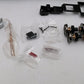 S-Helper #00870 S Scale AT&SF (pass) #1 DC N/S F-7A EX/Box