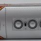 S-Helper #00870 S Scale AT&SF (pass) #1 DC N/S F-7A EX/Box