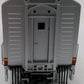S-Helper #00870 S Scale AT&SF (pass) #1 DC N/S F-7A EX/Box