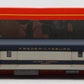IHC 6584 HO Richmond Fredericksburg & Potomac Smooth Side Passenger Baggage #210 EX/Box