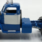 Mattel DYM35216 1:43 1948 Diamond T Truck NEW