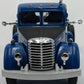 Mattel DYM35216 1:43 1948 Diamond T Truck NEW