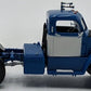 Mattel DYM35216 1:43 1948 Diamond T Truck NEW