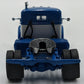 Mattel DYM35216 1:43 1948 Diamond T Truck NEW
