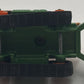 Matchbox 12 1:64 Big Bull Bulldozer EX
