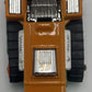 Matchbox 12 1:64 Big Bull Bulldozer EX