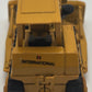 Ertl 1851 1:64 International TD-20E Crawler EX