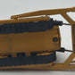 Ertl 1851 1:64 International TD-20E Crawler EX