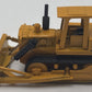 Ertl 1851 1:64 International TD-20E Crawler EX
