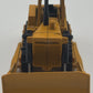 Ertl 1851 1:64 International TD-20E Crawler EX