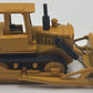 Ertl 1851 1:64 International TD-20E Crawler EX