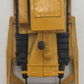 Ertl 1851 1:64 International TD-20E Crawler EX