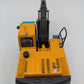 Motorart 1:50 Scale Volvo EC210 Track Excavator NIB