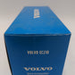 Motorart 1:50 Scale Volvo EC210 Track Excavator NIB