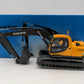Motorart 1:50 Scale Volvo EC210 Track Excavator NIB