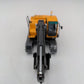Motorart 1:50 Scale Volvo EC210 Track Excavator NIB