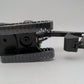 Motorart 1:50 Scale Volvo EC210 Track Excavator NIB