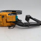 Motorart 1:50 Scale Volvo EC210 Track Excavator NIB