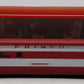 IHC 47874 HO Scale Frisco "MEMPHIS" Corrugated Side Combine Car LN/Box