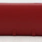 IHC 47874 HO Scale Frisco "MEMPHIS" Corrugated Side Combine Car LN/Box