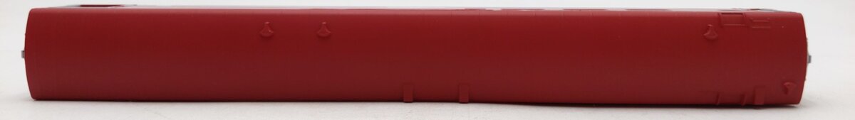 IHC 47874 HO Scale Frisco 