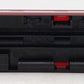 IHC 47874 HO Scale Frisco "MEMPHIS" Corrugated Side Combine Car LN/Box