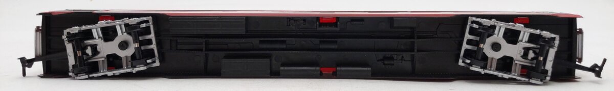 IHC 47874 HO Scale Frisco 