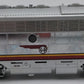 S-Helper #00885A S Scale AT&SF Passenger F7B Phase 1 AC No Sound EX/Box